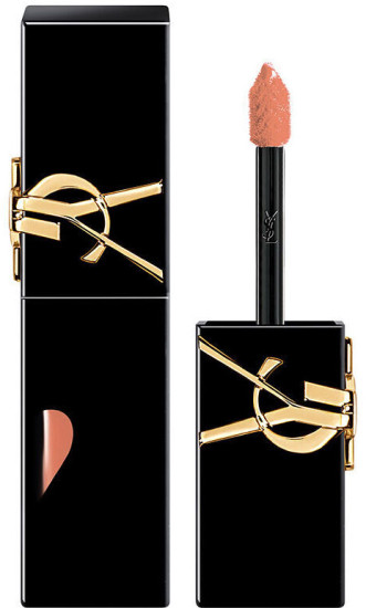 Помада для губ «The Inks Vinyl Cream High Shine Lip Stain», тон 620 Peach Subversion