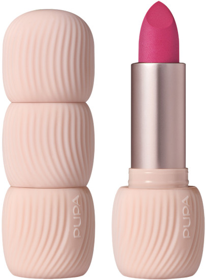 Помада для губ «My Crush Matte Lipstick», тон 030 My Obsession
