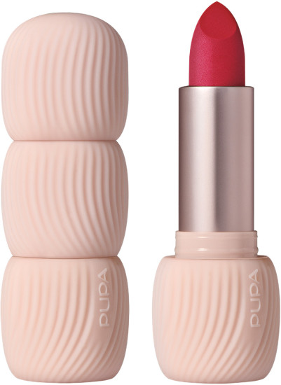 Помада для губ «My Crush Matte Lipstick», тон 031 Amore