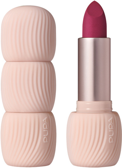 Помада для губ «My Crush Matte Lipstick», тон 034 Forbidden Love