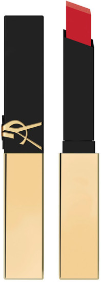 Помада для губ «The Slim Couture Matte Lipstick», тон 27 Overpink Scandal