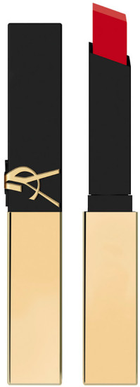 Помада для губ «The Slim Couture Matte Lipstick», тон 31 Rouge Feline