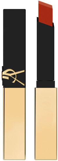 Помада для губ «The Slim Couture Matte Lipstick», тон 29 Rouge Pop Art