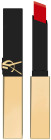 33 Rouge Cuir
