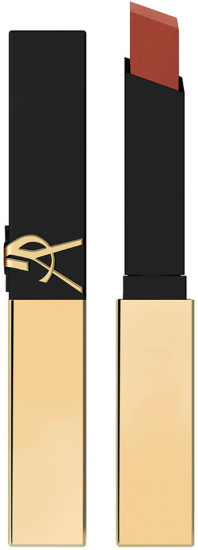 Помада для губ «The Slim Couture Matte Lipstick», тон 314 Cinnabar Style