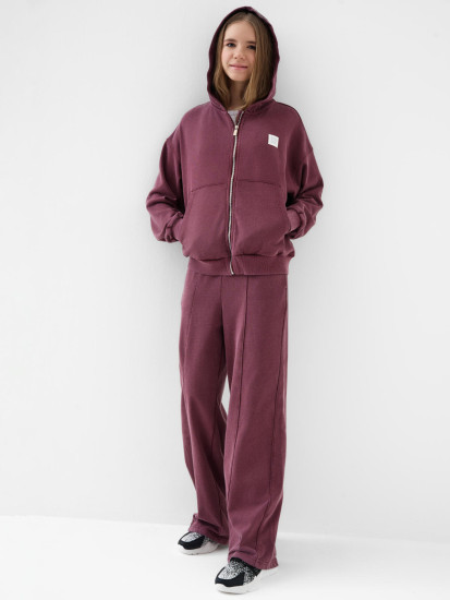 Костюм для девочек