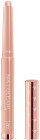 02 Metallic pink