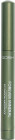 009 Olive Green