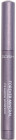008 Plum