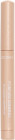 002 Beige