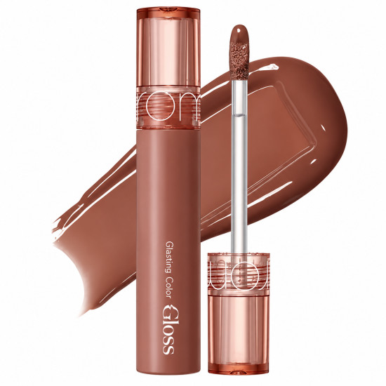 Блеск для губ Glasting Color Gloss 06 Deepen Moor