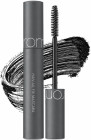 V01 Volume Black