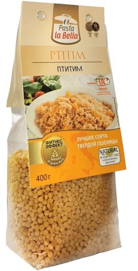 Птитим, 400 гр