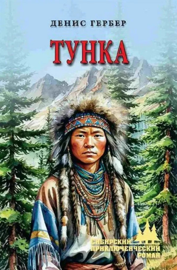 Тунка