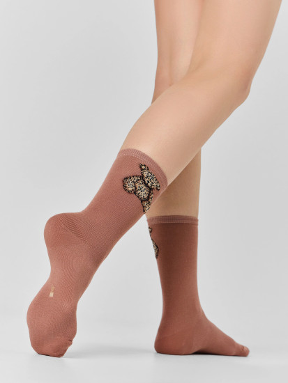 Носки для девочек