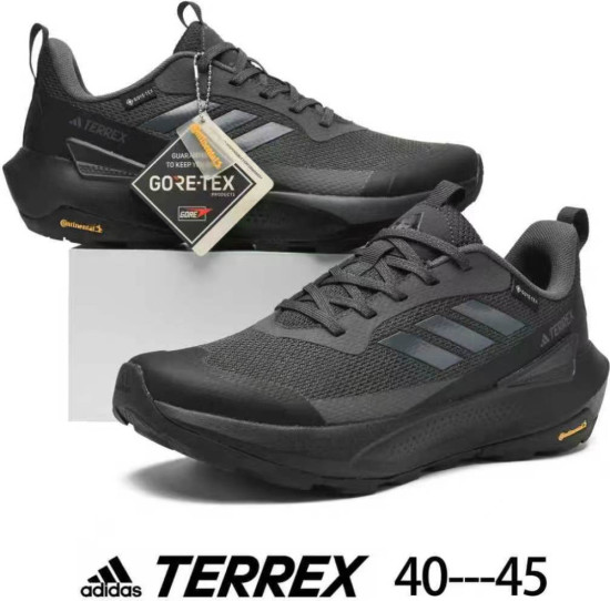 Кроссовки для активного отдыха и треккинга Terrex Trailmaker 2.0