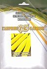 Семена. Кукуруза сахарная «Лакомка Белогорья», 100 г