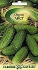 Семена. Огурец «Аист», 0,5 г