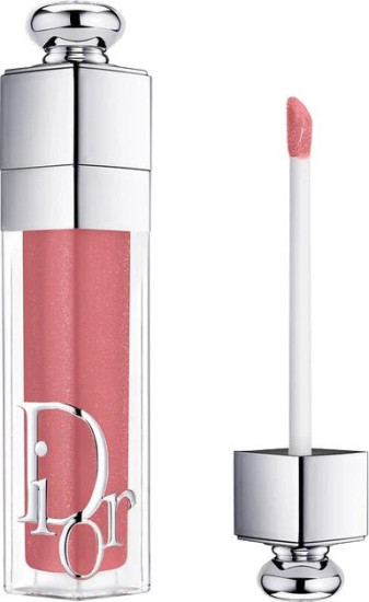 Блеск для губ Dior Addict Lip Maximizer 012 Rosewood
