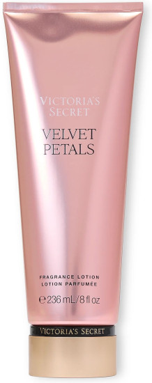 Лосьон для тела парфюмированный Velvet Petals Fragrance Lotion