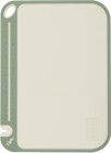 31×22 см
