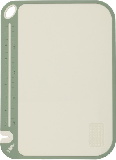 Доска разделочная 36×25×0.93см Linea PRESTO