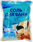 антицеллюлит