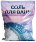 натуральный