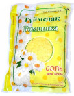 ромашка