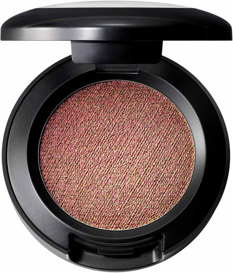 Тени для век «Shadeshift Chrome Eye Shadow», оттенок Kaleidoscope