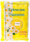 ромашка