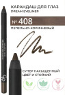 408