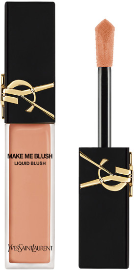 Румяна для лица «Liquid Blush», оттенок 57