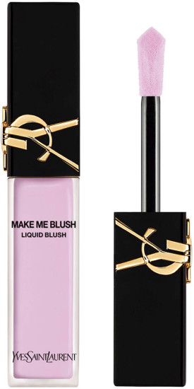 Румяна для лица «Make Me Blush», оттенок 69 Lavender Lust