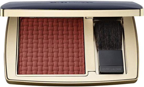 Румяна для лица «The Sculpting Blush», оттенок Eccentric Amber