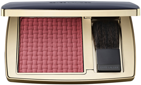 Румяна для лица «The Sculpting Blush», оттенок Envy Pink