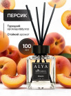 персик