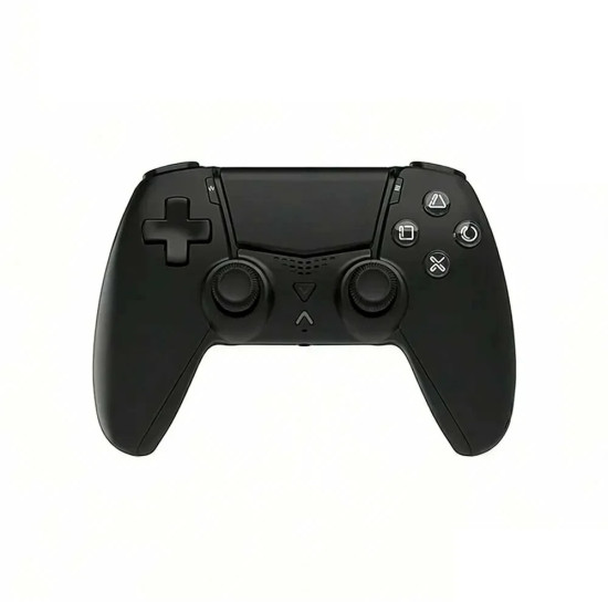 Геймпад Imecoo PS5 Black