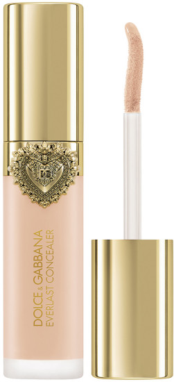 Консиллер для лица «Everlast Concealer», оттенок 01 Light