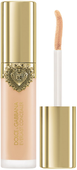 Консиллер для лица «Everlast Concealer», оттенок 07 Light