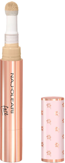 Консиллер «Morning Booster Concealer», оттенок 03 Cream beige