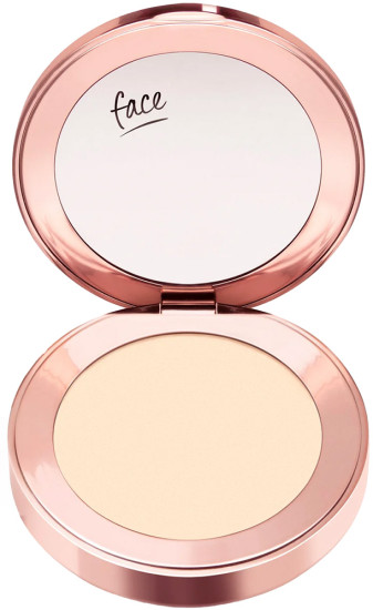 Консиллер для лица «Ultimate Cover Concealer», оттенок 00 Ivory
