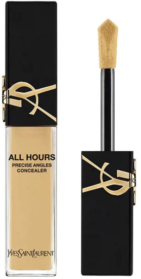 Консиллер для лица «All Hours Concealer», оттенок LW1