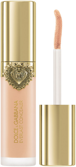 Консиллер для лица «Everlast Concealer», оттенок 10 Light Medium
