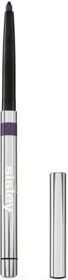 Карандаш для контура глаз «Phyto-Khol Star Waterproof», оттенок 6 Mystic Purple