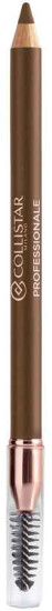 Карандаш для бровей «Professionale Brow Pencil Waterproof», оттенок Tortora