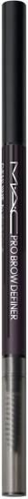 Карандаш для бровей «Pro Brow Definer Tip Brow Pencil», оттенок Gen Aub
