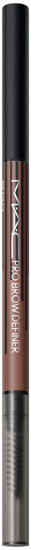 Карандаш для бровей «Pro Brow Definer Tip Brow Pencil», оттенок Penny Lane
