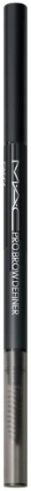 Карандаш для бровей «Pro Brow Definer Tip Brow Pencil», оттенок Onyx