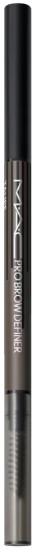 Карандаш для бровей «Pro Brow Definer Tip Brow Pencil», оттенок Taupe